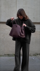 2026 New Long-Sleeved Sweatshirt Set