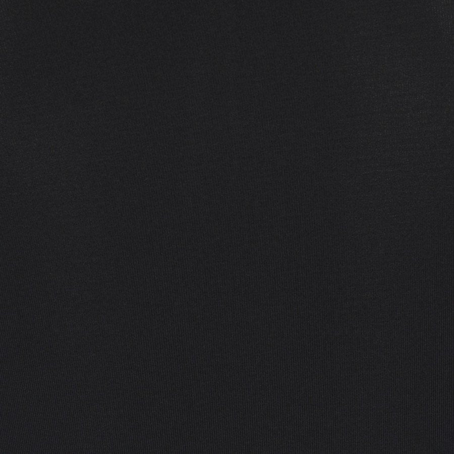mid thigh bodysuit