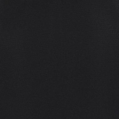 mid thigh bodysuit