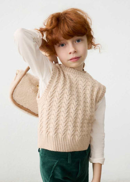Girls' Stylish Coats & Jackets