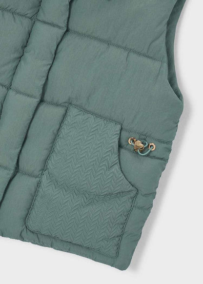 Girls' Stylish Coats & Jackets