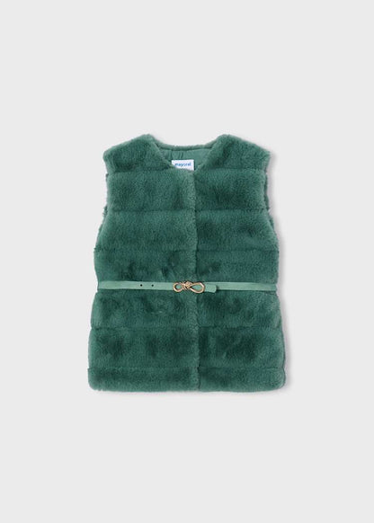 Girls' Stylish Coats & Jackets